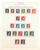Kavel 1219 (68)