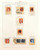 Kavel 1219 (79)