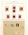 Kavel 1219 (80)