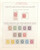 Kavel 1219 (81)
