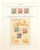 Kavel 1219 (84)