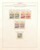 Kavel 1219 (86)