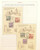 Kavel 1219 (87)
