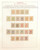 Kavel 1219 (91)