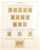 Kavel 1219 (92)