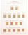 Kavel 1219 (93)