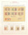 Kavel 1219 (96)