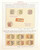 Kavel 1219 (98)