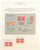 Kavel 1219 (100)