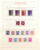 Kavel 1219 (102)