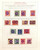 Kavel 1219 (105)