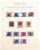 Kavel 1219 (106)