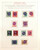 Kavel 1219 (107)