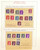 Kavel 1219 (111)