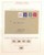 Kavel 1219 (112)