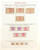 Kavel 1219 (115)