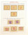 Kavel 1219 (117)