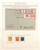 Kavel 1219 (118)