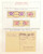 Kavel 1219 (121)