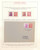 Kavel 1219 (122)