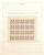 Kavel 1219 (127)
