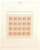 Kavel 1219 (129)