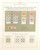 Kavel 1219 (131)
