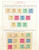 Kavel 1219 (137)