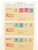 Kavel 1219 (140)