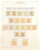 Kavel 1219 (141)