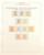 Kavel 1219 (142)