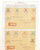 Kavel 1219 (144)