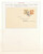 Kavel 1219 (151)