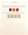Kavel 1219 (155)