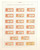 Kavel 1219 (161)