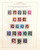 Kavel 1219 (164)