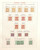 Kavel 1219 (185)