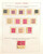 Kavel 1219 (199)