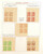 Kavel 1219 (201)