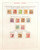 Kavel 1219 (202)