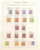 Kavel 1219 (203)