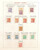 Kavel 1219 (204)