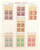 Kavel 1219 (206)