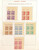 Kavel 1219 (207)