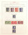 Kavel 1219 (212)