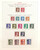 Kavel 1219 (213)
