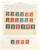 Kavel 1219 (215)