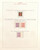 Kavel 1219 (225)
