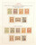 Kavel 1219 (226)