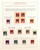 Kavel 1219 (231)